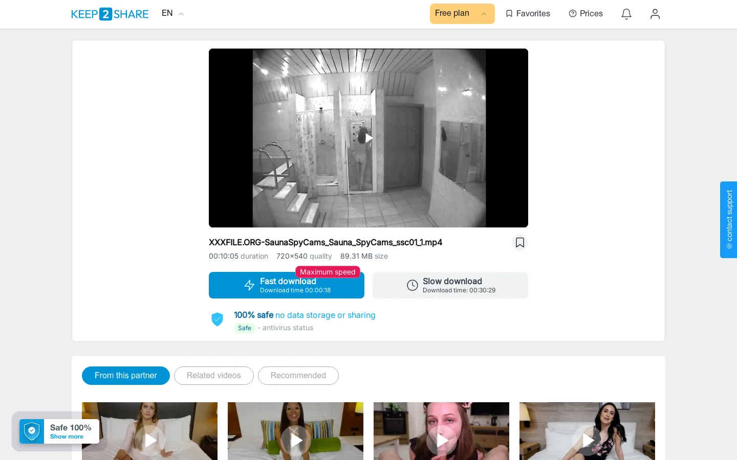 xxxfile.org saunaspycams sauna spycams ssc01 1