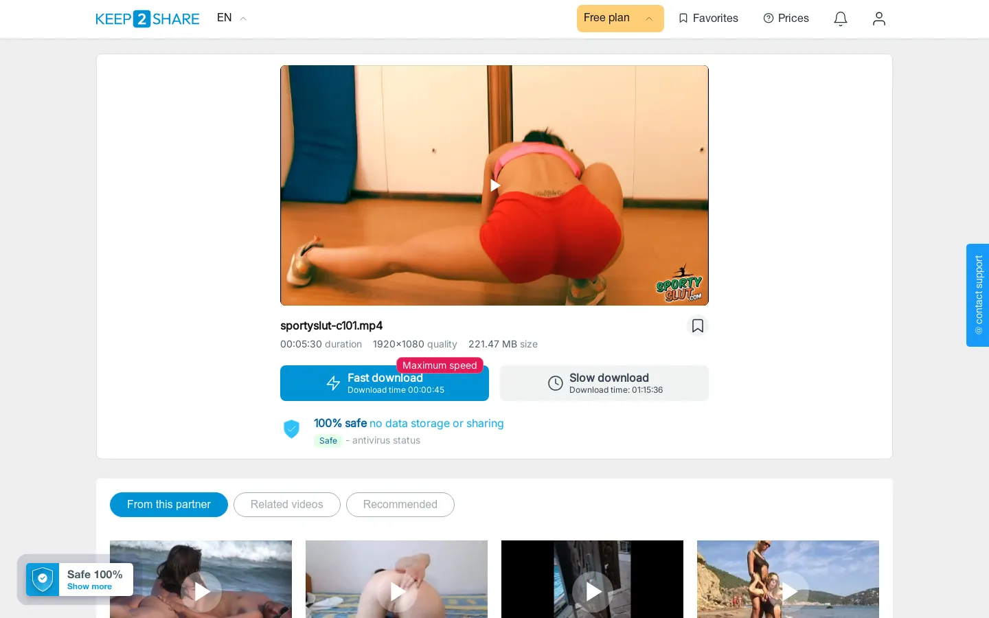 Preview of bd3303450e65d
