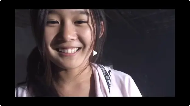 ZARD 48 02