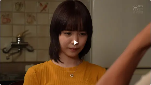 Preview of [ADN-542] - The story of that child who finally got happiness was dominated by polluted semen. Drifting Girl EPISODE: 03 Yura Kudo