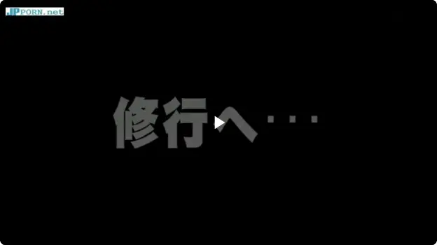 Preview of TKC 05 FHD P1