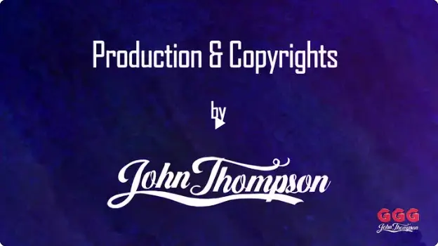 Preview of GGG - Bukkake Anal 3 / & 3 (John Thompson, GGG)