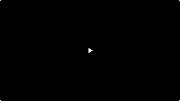 Day with Merida Sat 4K