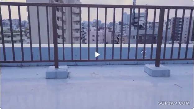 Preview of FC2 PPV 4676435 [Individual shooting + outdoor] ** pzxqzjqyo