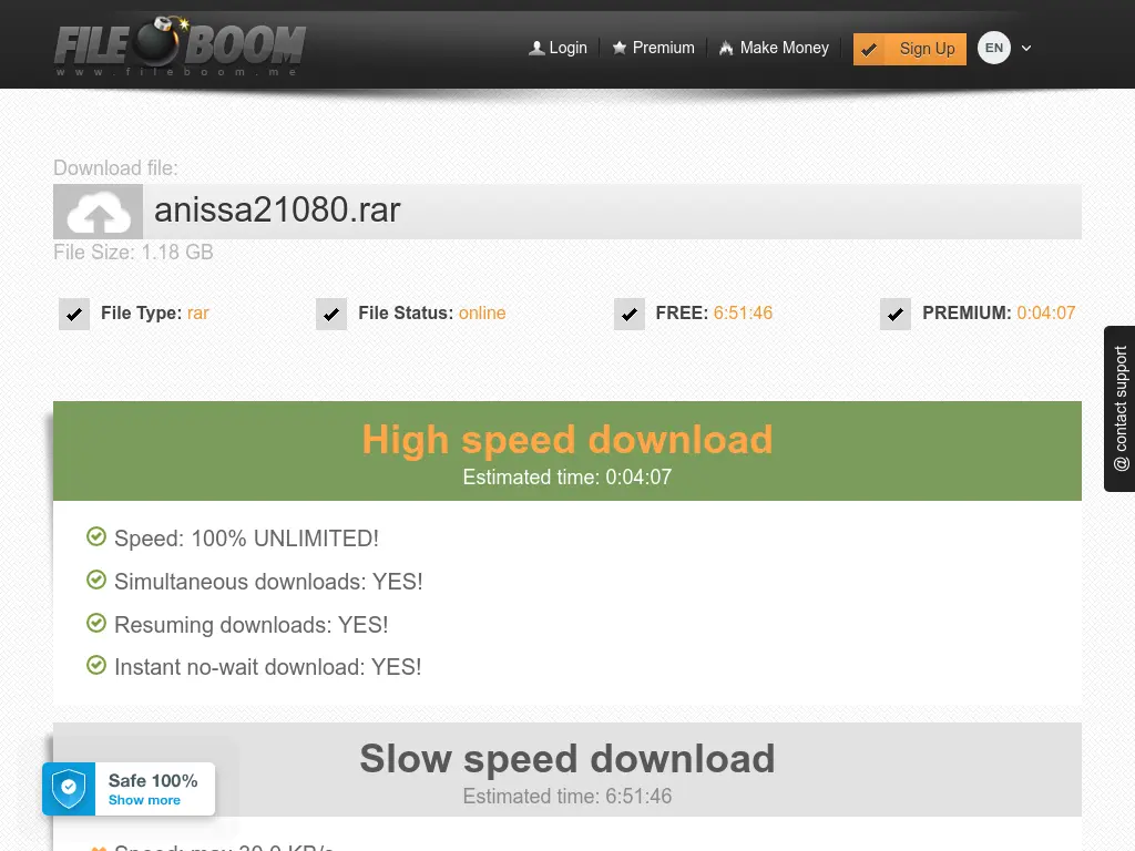 Preview of 9505a199b6b1f