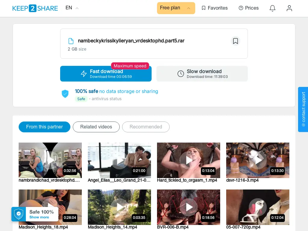 Preview of https://k2s.cc/file/750cb371708e7/