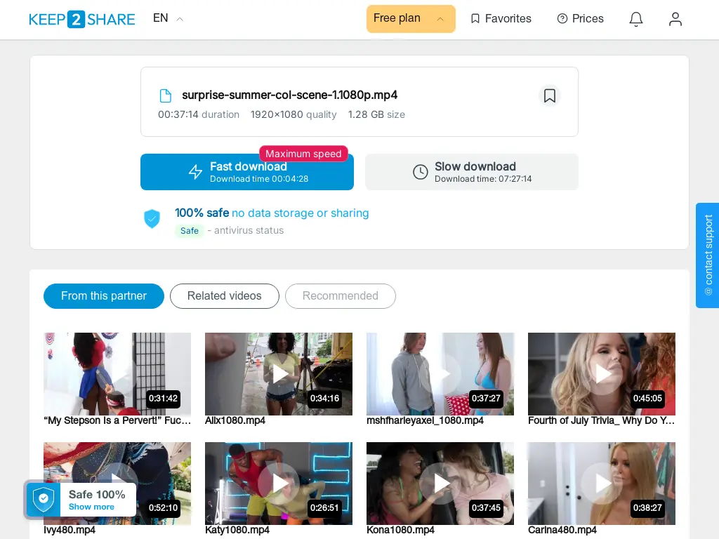 Preview of 3f0266900d48e