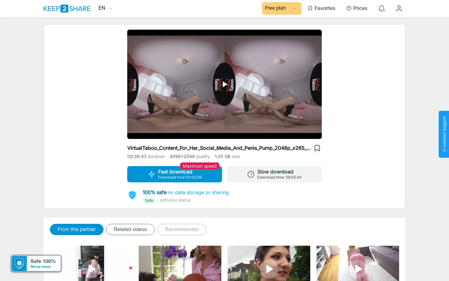 Preview of 5bf79718df80b – NSFW file hosted on FolderFox