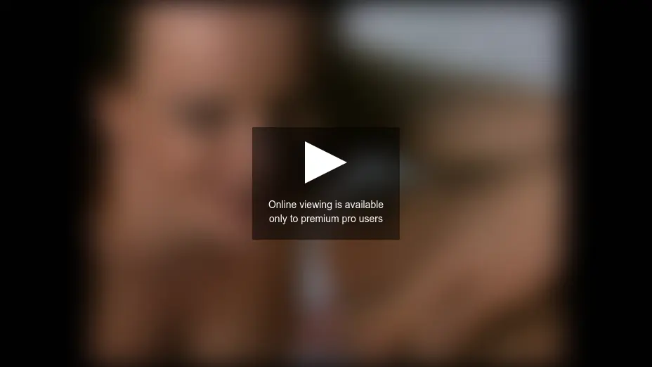 Preview of Pissfotzen