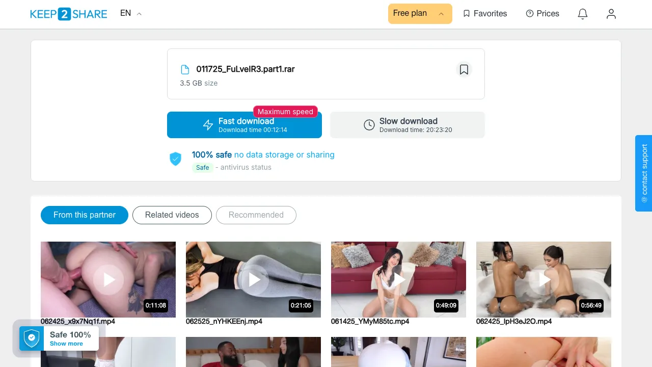 Preview of beecbd9b1780a