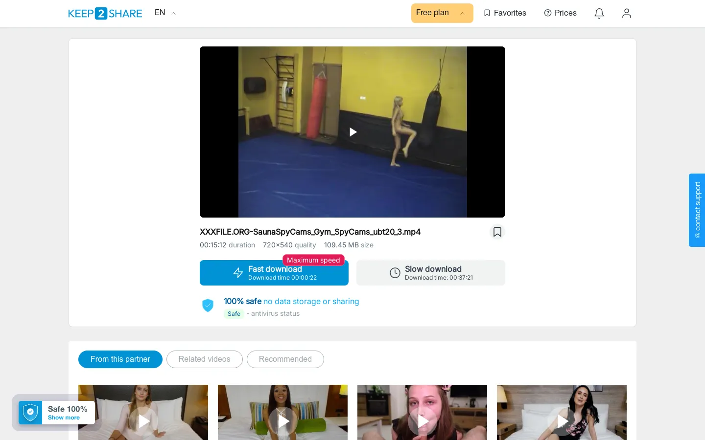 xxxfile.org saunaspycams gym spycams ubt20 3