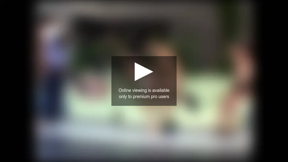 Preview of sekt