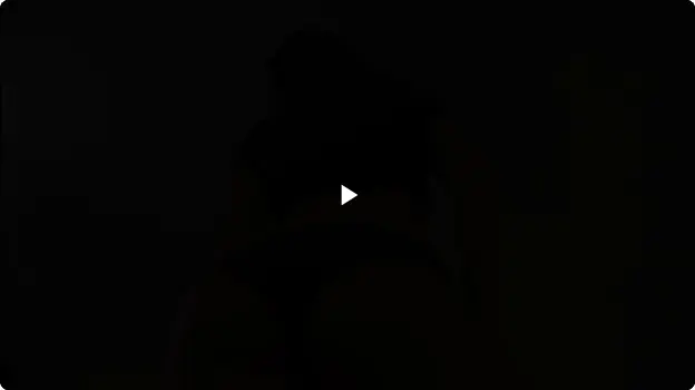 Preview of A Push Up My Tush