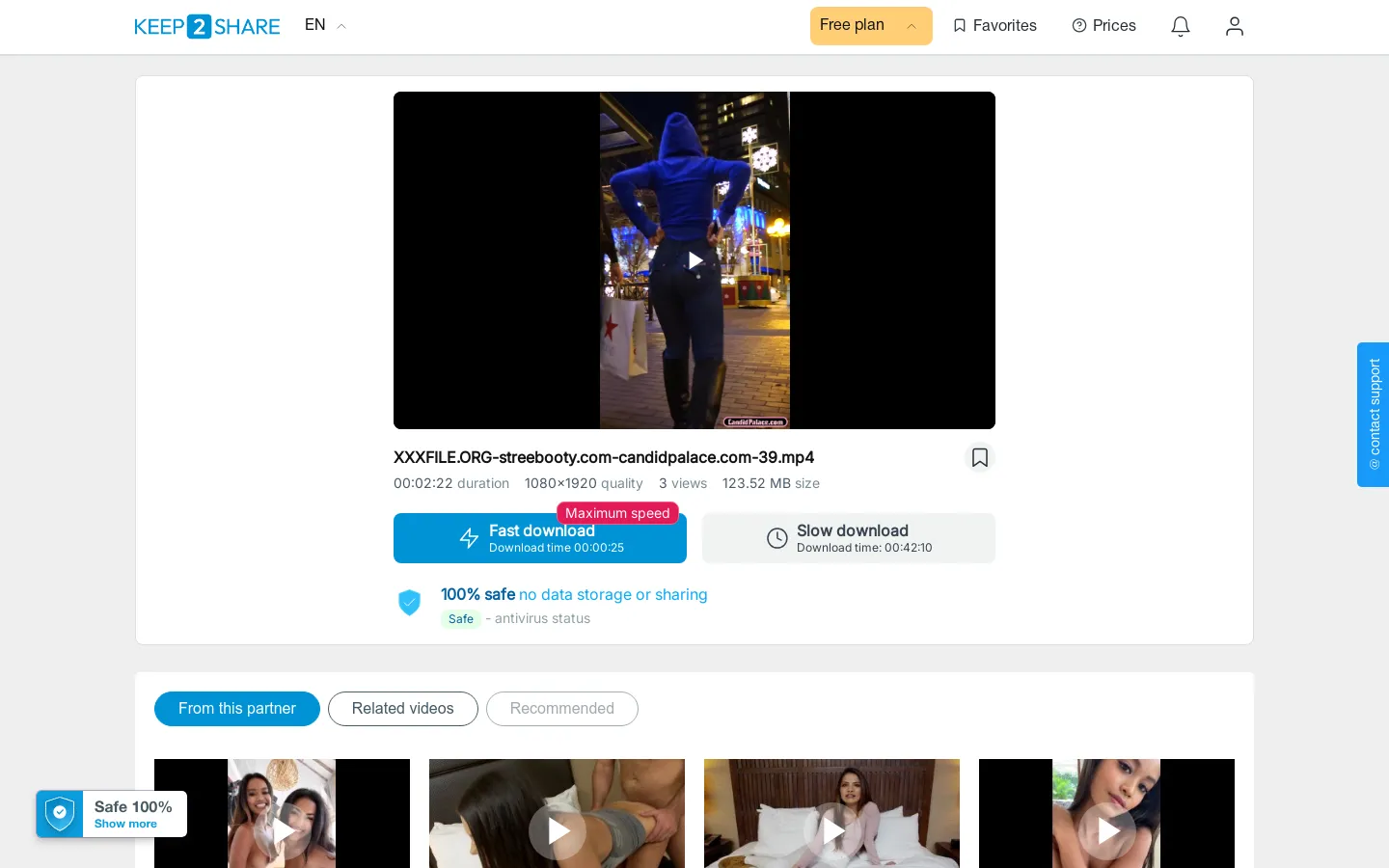 Preview of XX...ace.com 39