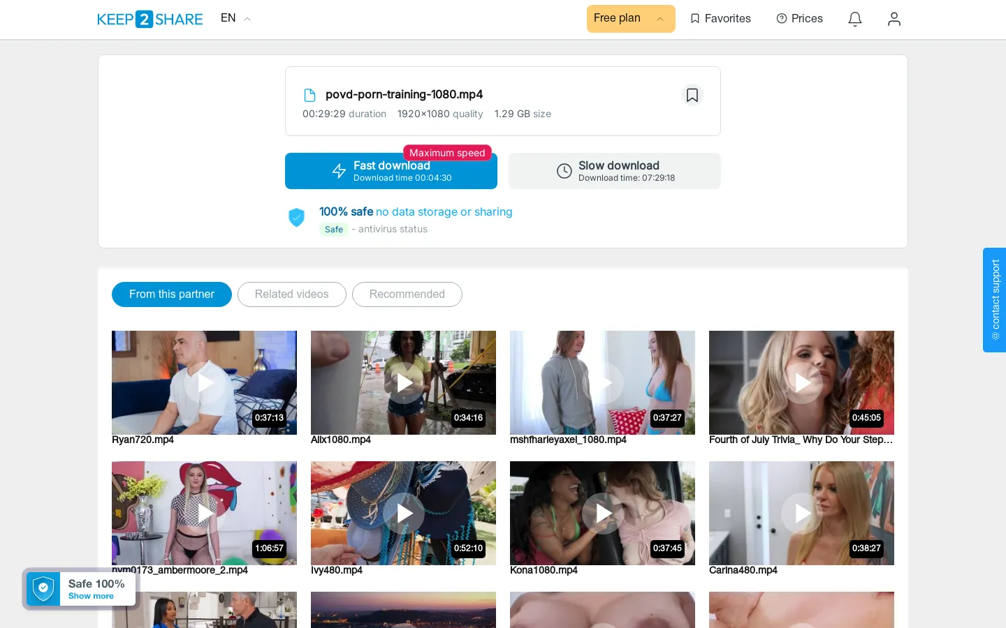 Preview of f09ee233300ae