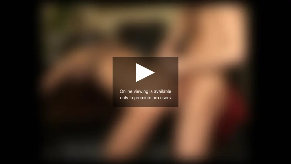 Preview of Pisshexen