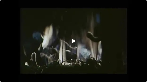2 Swedish Girls In Paris scene 7 480p