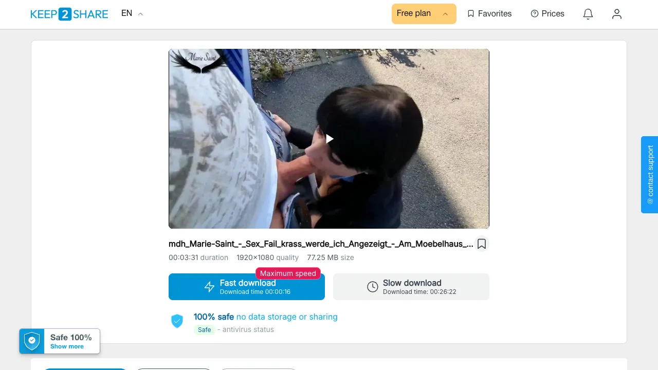Preview of a56677289b690