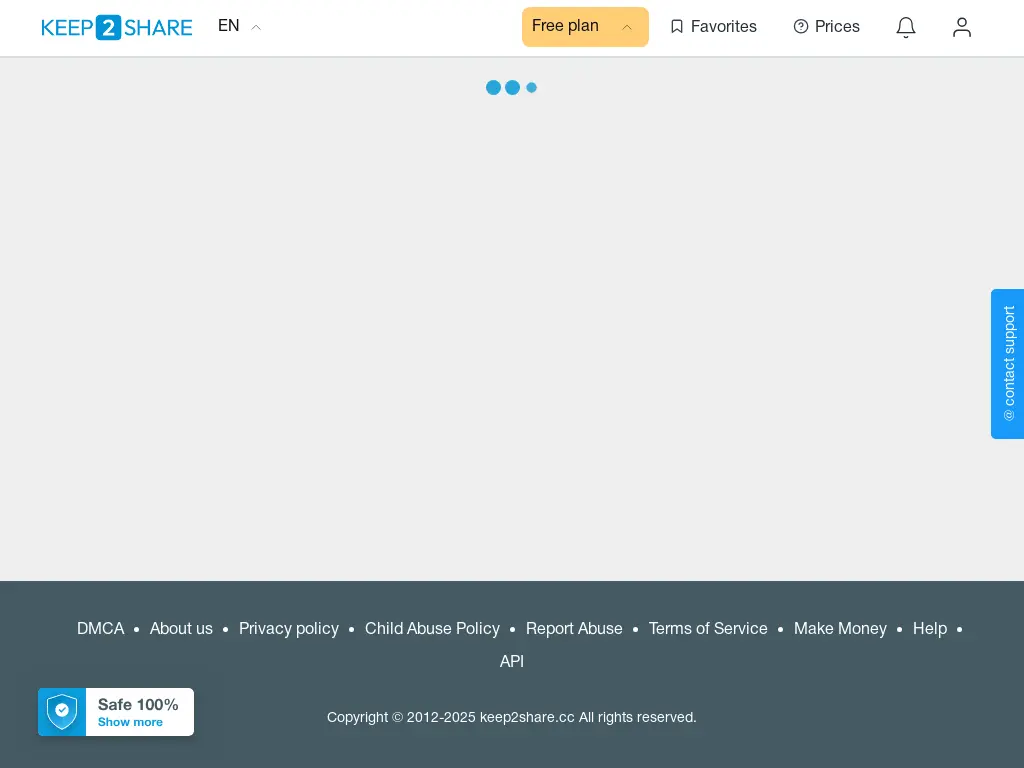 Preview of cc5fb2259a19c – NSFW file hosted on FolderFox