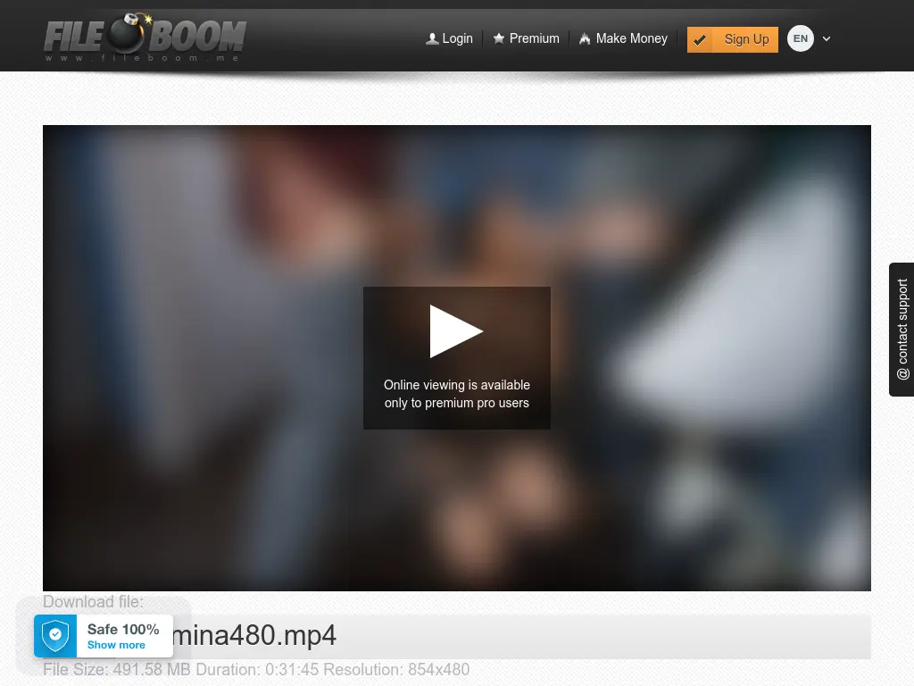Preview of 22f0b14fd4443