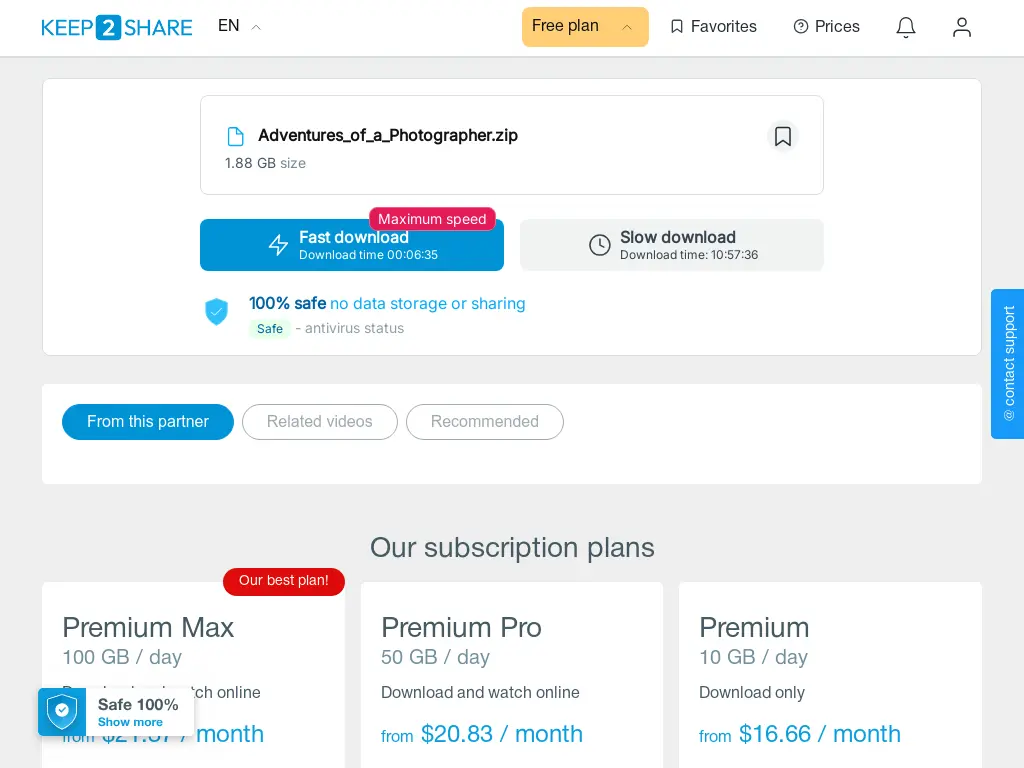 Ad...otographer