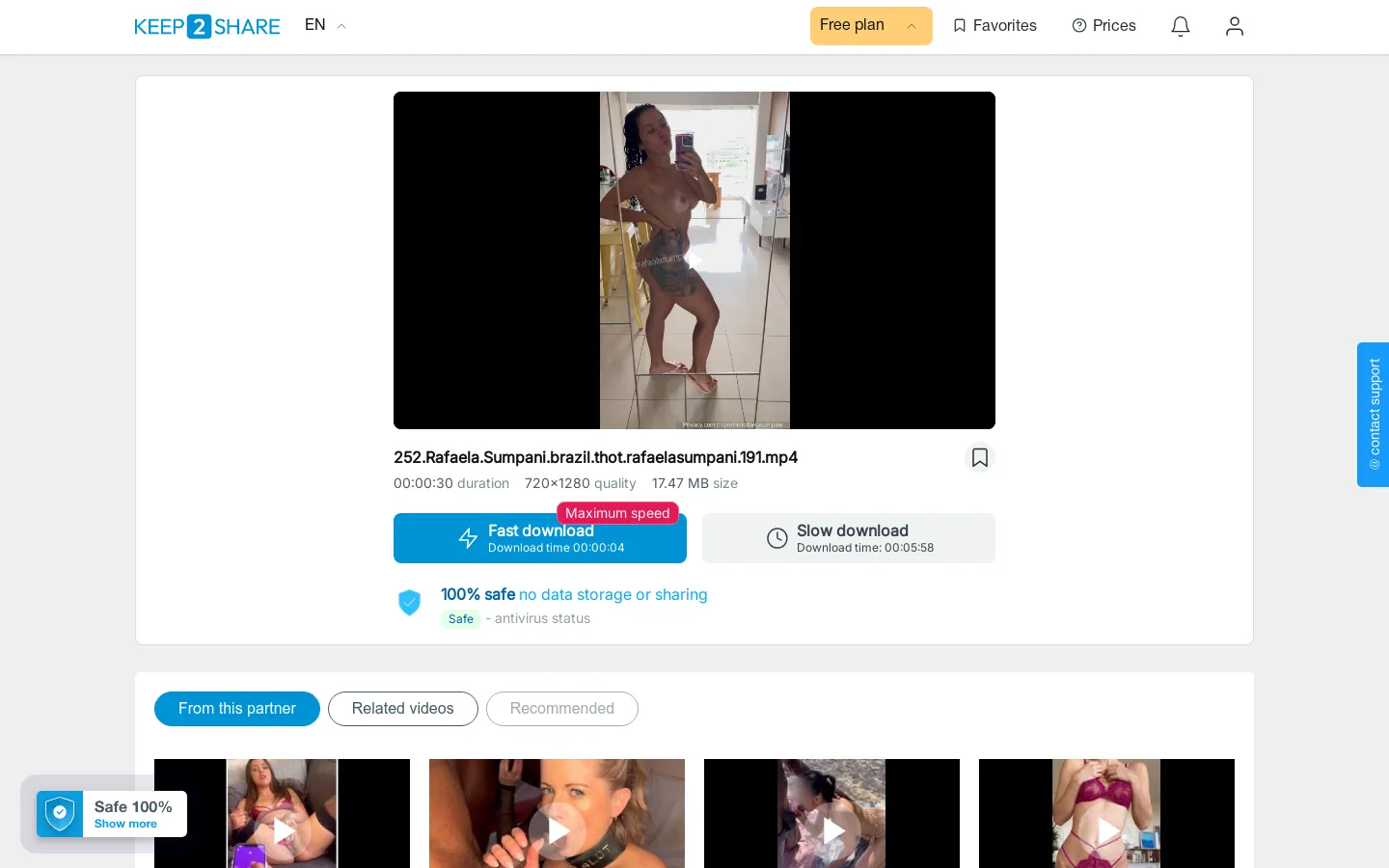 252.Rafaela.Sumpani.brazil.thot.rafaelasumpani.191