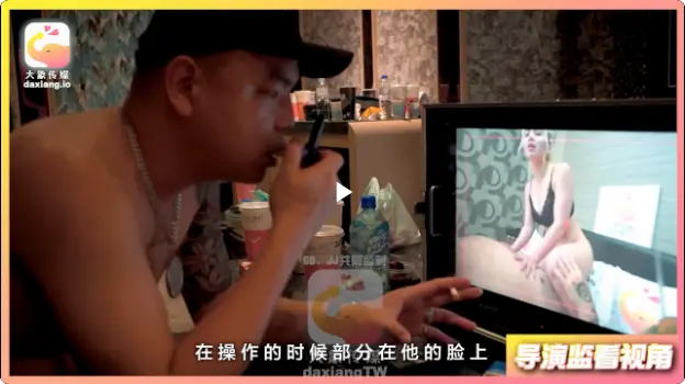 Preview of Li Na & Mio   Brother George makes a strong return