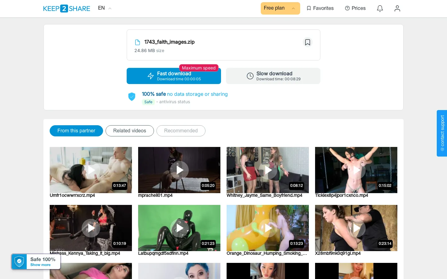Preview of b004c39435fe7