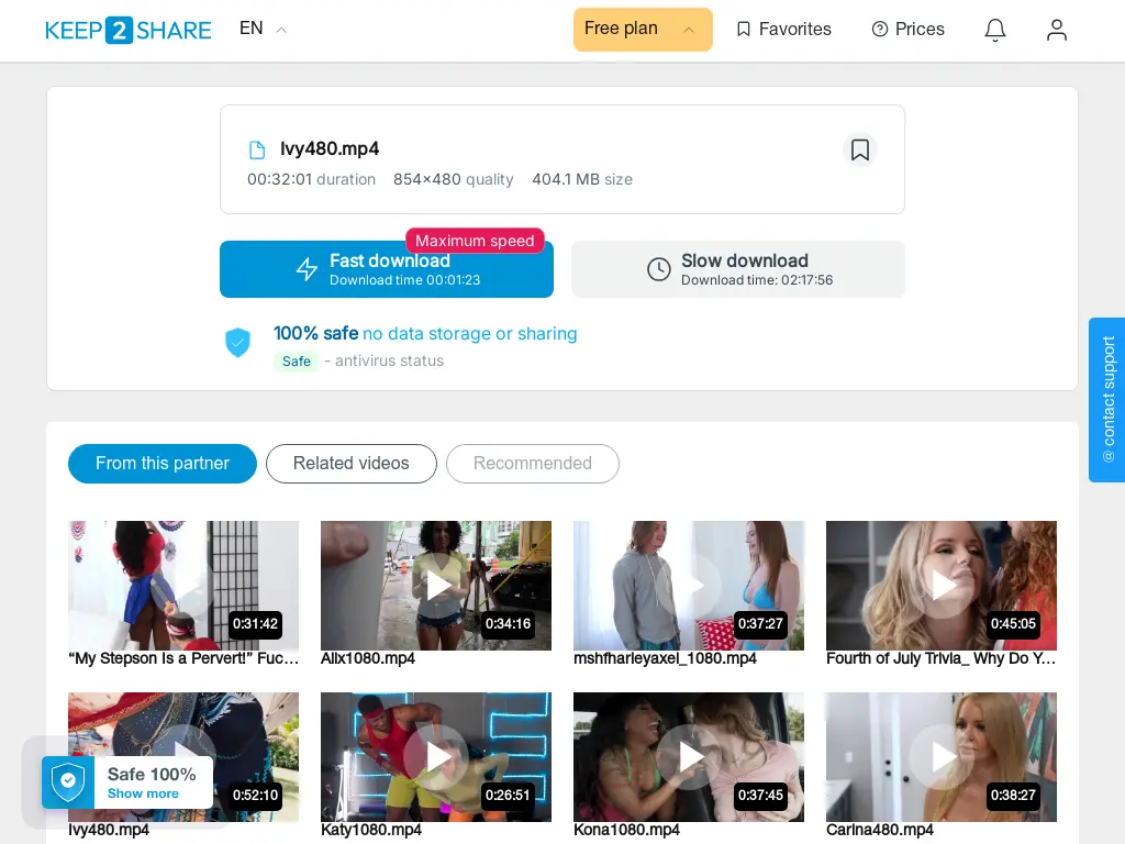 Preview of c88cd368e557f