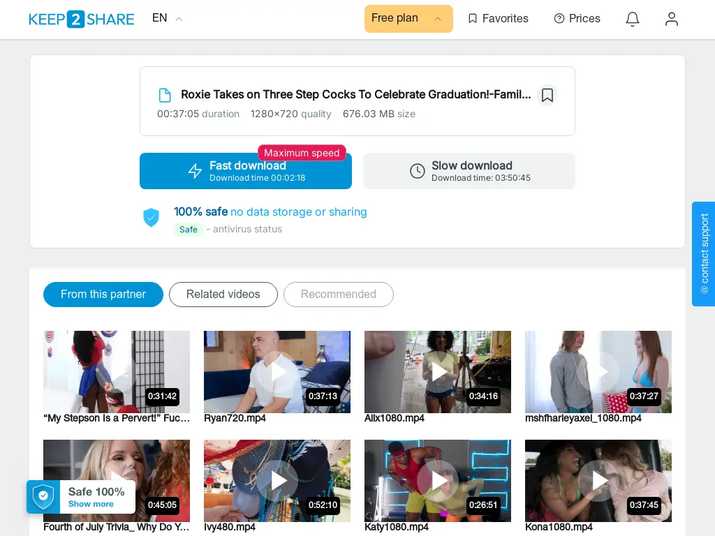 Preview of b1ad4ee44168b