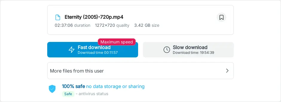 Preview of 2198a63564856