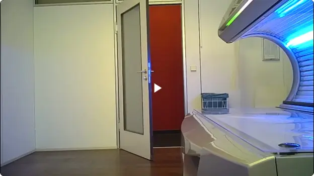 Preview of Germany Solarium Voyeur 4