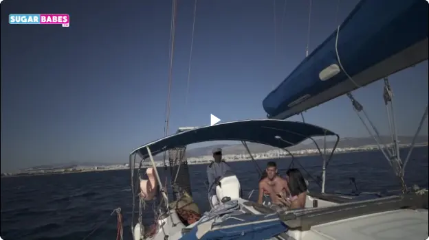 Preview of Stepfamily Stories Holiday In Greece