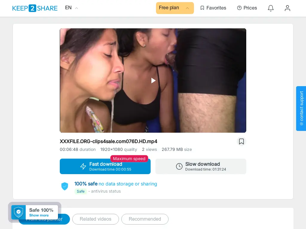 XXXFILE.ORG clips4sale.com076D.HD