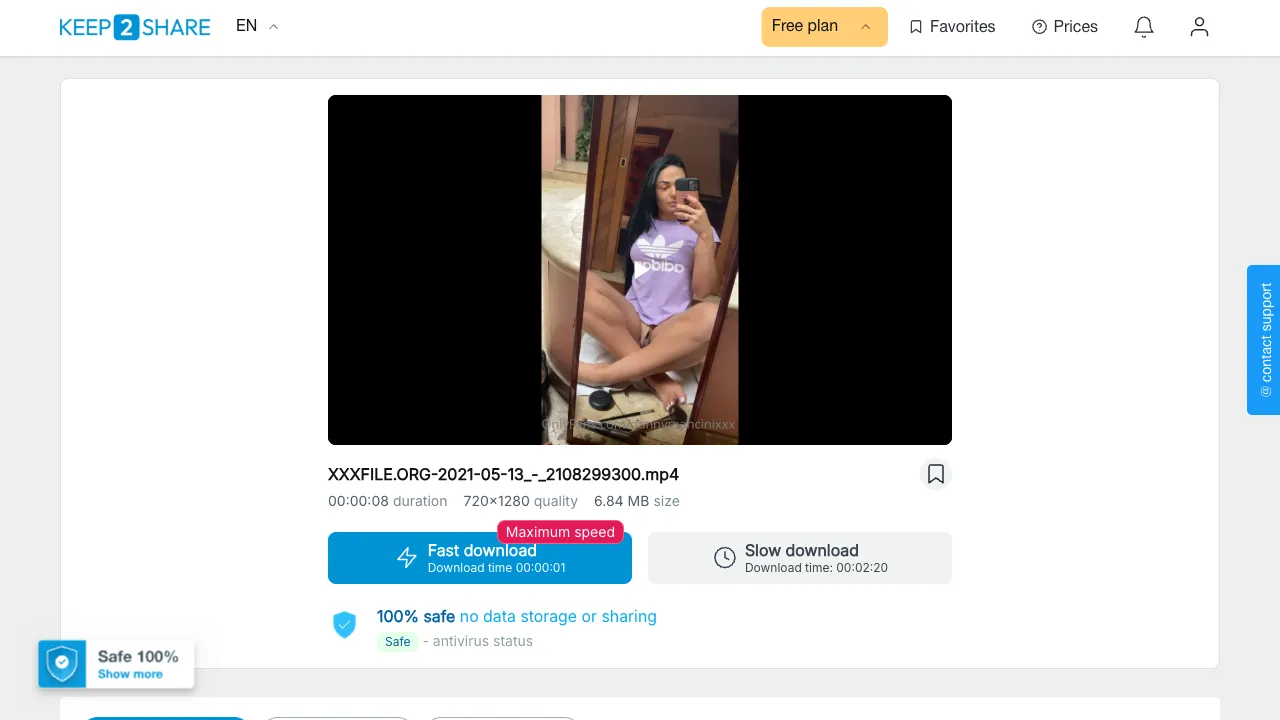 XX...2108299300