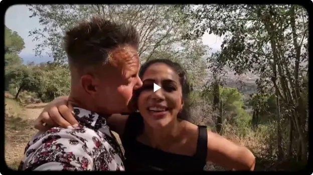 Preview of Vlog Uncut Barcelona