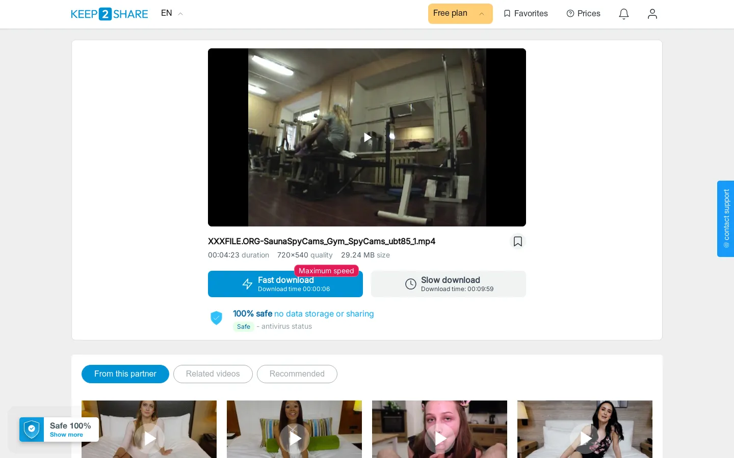 xxxfile.org saunaspycams gym spycams ubt85 1