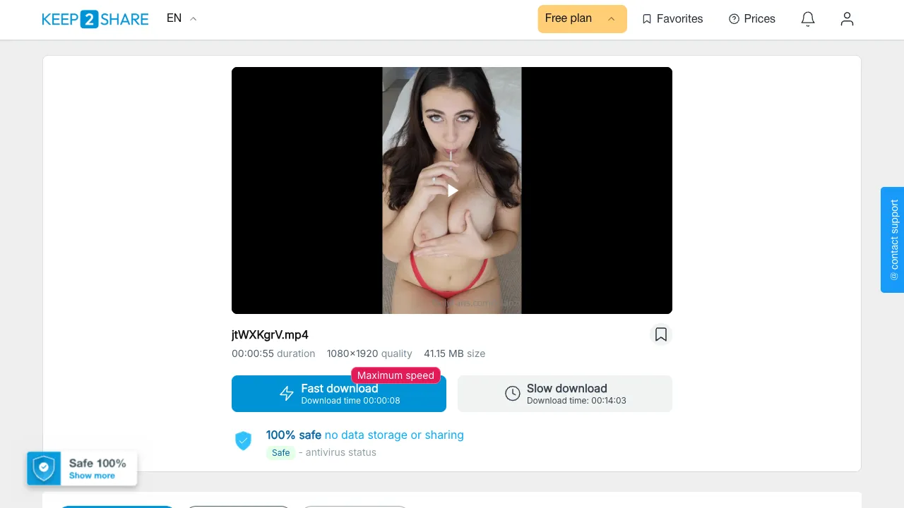 Preview of 72c60546e13fe