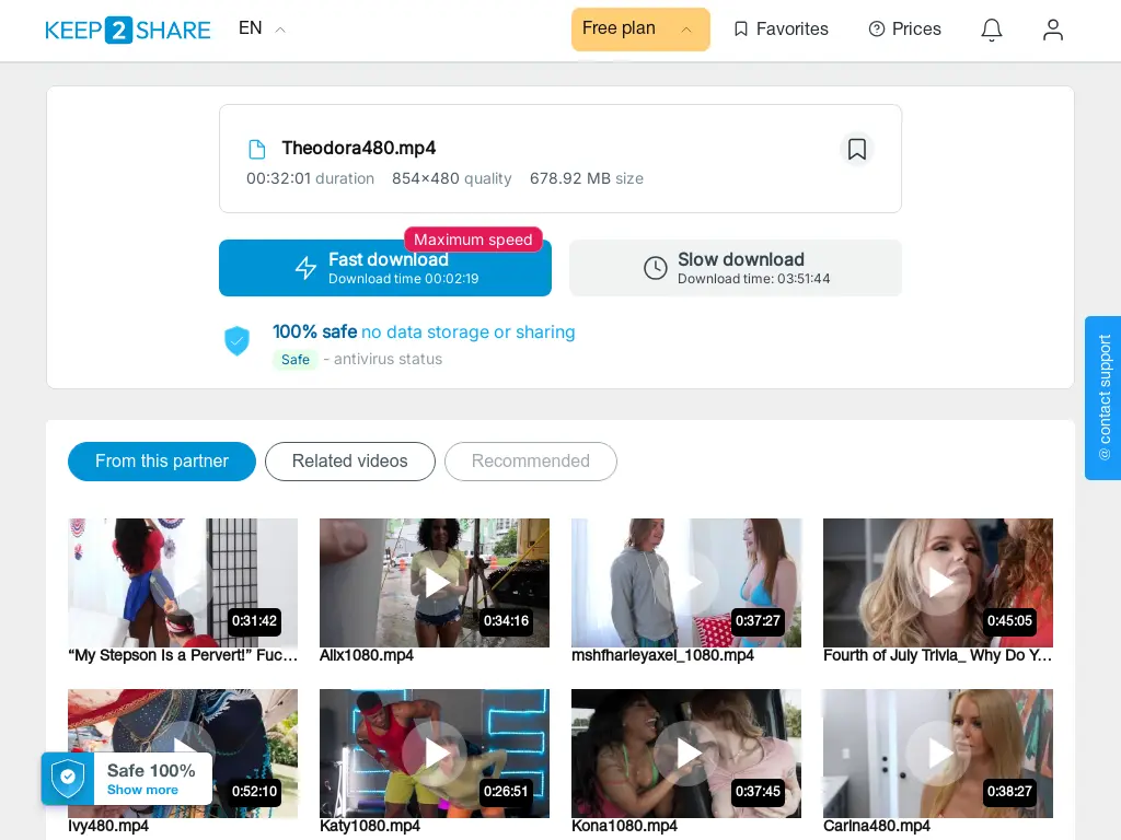Preview of a5a4b2e7949bb