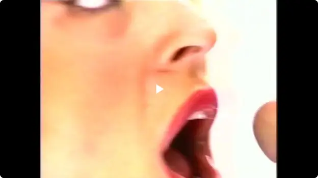Preview of From Dusk Till Down 5