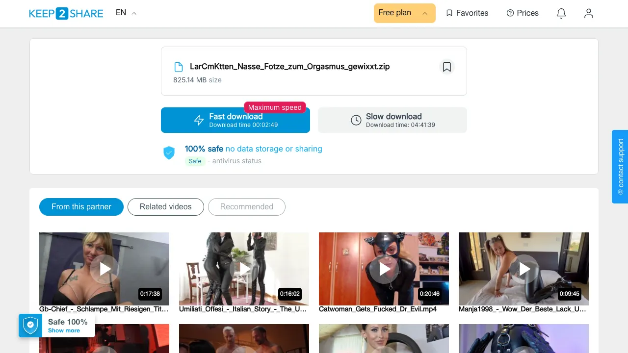 LarCmKtten Nasse Fotze zum Orgasmus gewixxt