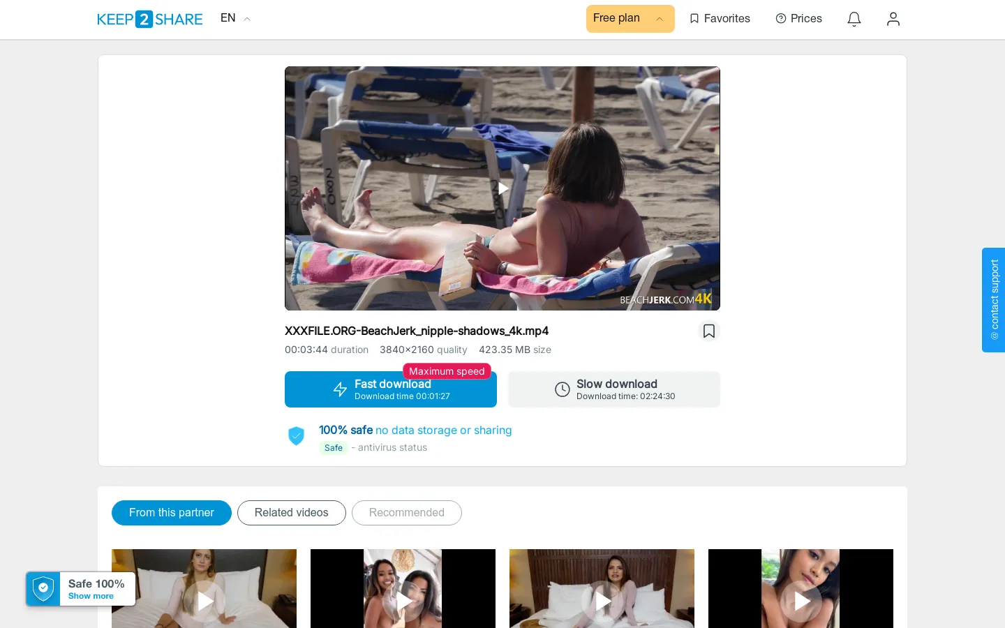 xxxfile.org beachjerk nipple shadows 4k