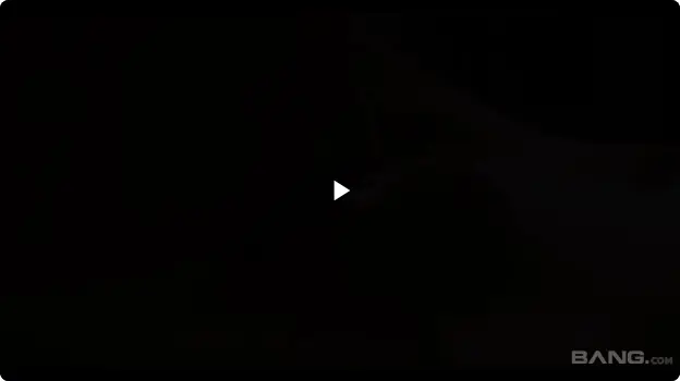 Preview of One Night At Home 2