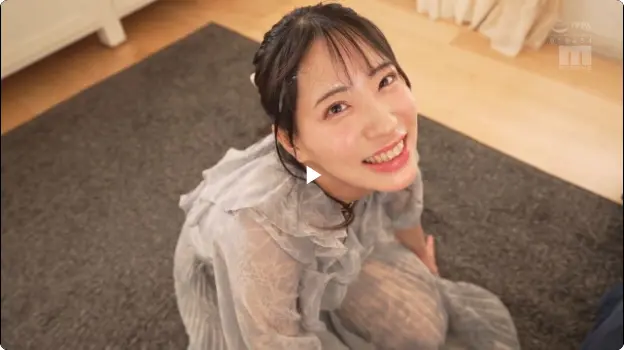 Preview of [MIFD-539] Dad, Mom, I'm going to have sex with you. A real 