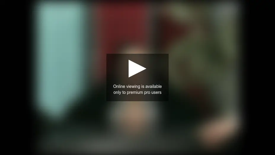 Preview of Goldwaser