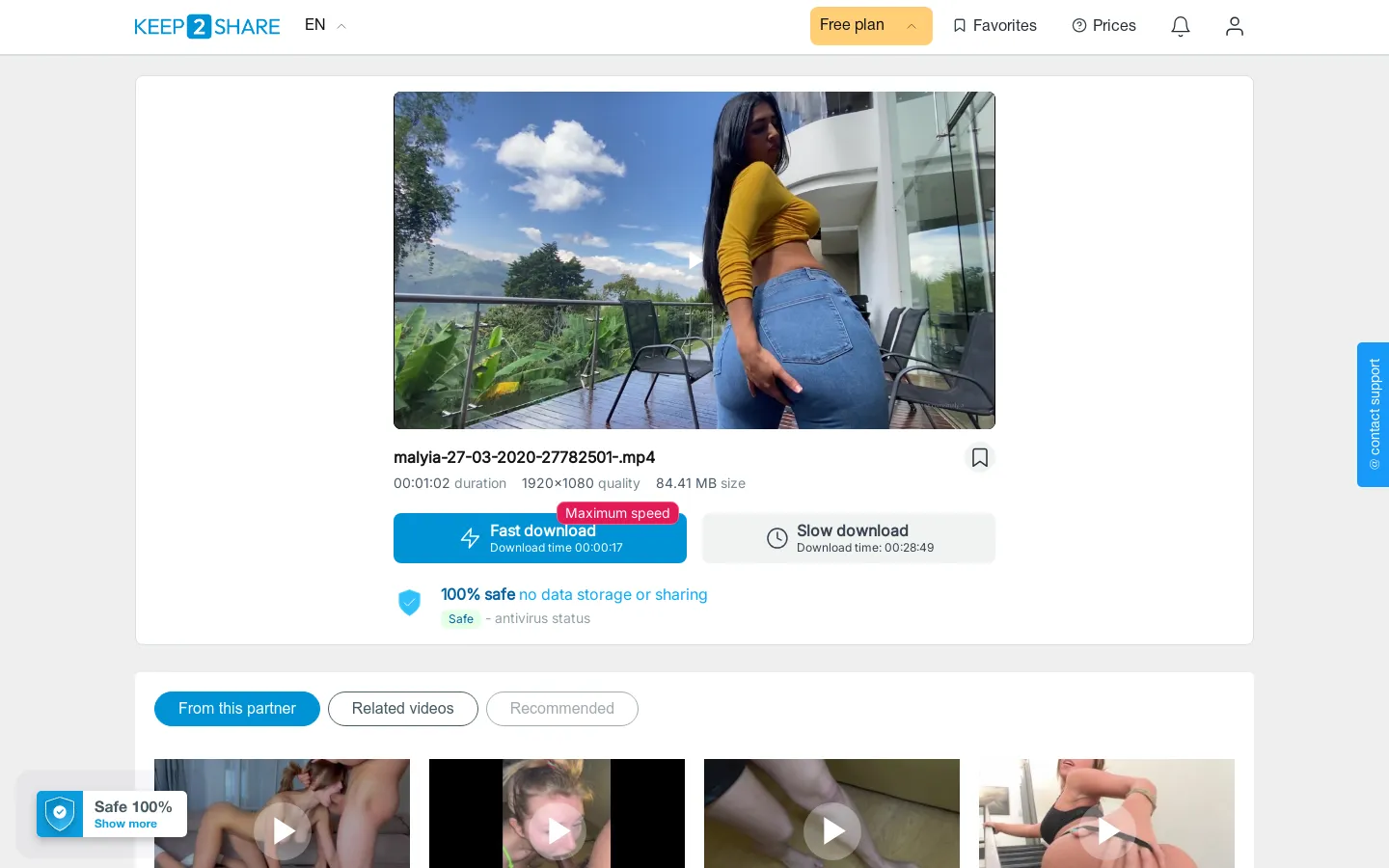 Preview of malyia 27 03 2020 27782501 