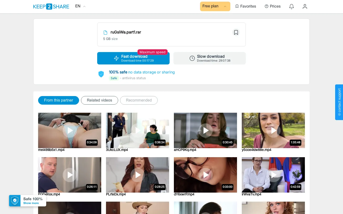 Preview of 2cb428fe38549