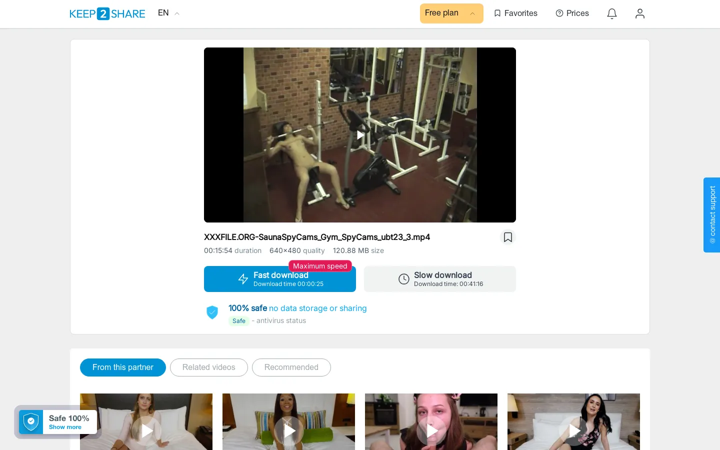 xxxfile.org saunaspycams gym spycams ubt23 3