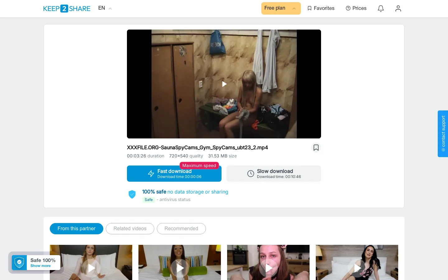 xxxfile.org saunaspycams gym spycams ubt23 2
