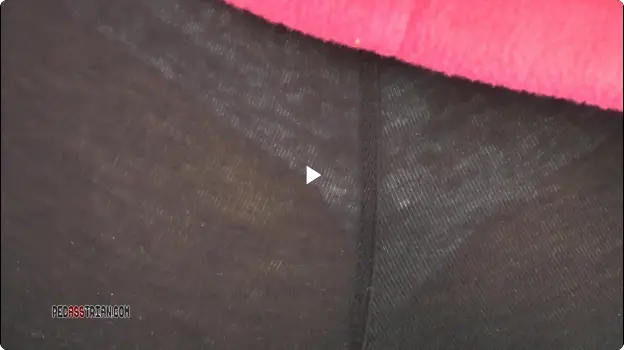 Preview of XX... prty x264